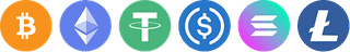 Entité certifiée de conformité et partenaire réglementé en trading financier de Envol Solvitage
