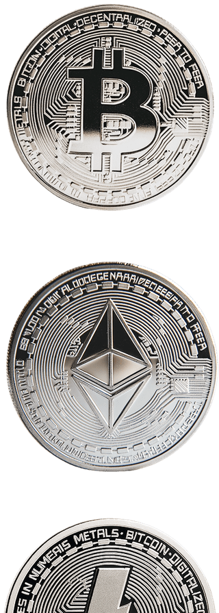Gestionnaire de portefeuille de trading Envol Solvitage consultant avec assurance les données de performance de ses placements